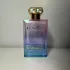 Roja Dove Elysium Pour Femme pic-154014