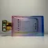 Roja Dove Elysium Pour Femme pic-154015