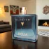 Roja Dove Elysium Pour Homme Parfum Cologne