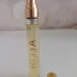 Roja Dove Fortnum & Mason The Perfume