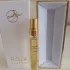 Roja Dove Fortnum & Mason The Perfume