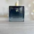 Roja Dove Elysium Pour Homme Parfum Cologne