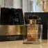 Roja Dove Elysium Pour Homme Parfum