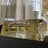 Roja Dove Elysium Pour Homme Parfum