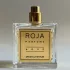 Roja Dove Aoud Crystal pic-157138