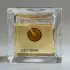 Roja Dove Aoud Crystal pic-157149