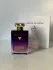 Roja Dove Reckless Pour Femme Essence De Parfum pic-157356