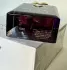 Roja Dove Reckless Pour Femme Essence De Parfum pic-157357