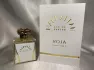 Roja Dove Manhattan pic-157877