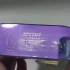 Roja Dove Elysium Pour Femme