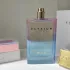 Roja Dove Elysium Pour Femme