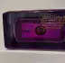 Roja Dove Scandal Pour Femme Essence De Parfum pic-160763