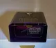 Roja Dove Scandal Pour Femme Essence De Parfum pic-160764