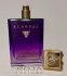 Roja Dove Scandal Pour Femme Essence De Parfum pic-160765