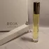 Roja Dove Manhattan pic-161189