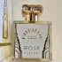 Roja Dove Manhattan