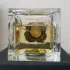 Roja Dove Harrods Parfum Pour Femme