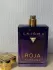 Roja Dove Enigma Pour Femme Essence De Parfum pic-162991