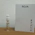Roja Dove Elysium Pour Femme pic-163403