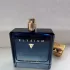 Roja Dove Elysium Pour Homme Parfum Cologne