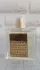 Roja Dove Elysium Pour Homme Parfum