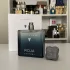 Roja Dove Elysium Pour Homme Eau Intense