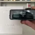 Roja Dove Elysium Pour Homme Eau Intense