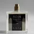 Roja Dove Qatar pic-168391