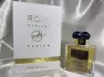 Roja Dove Sweetie Aoud pic-169465