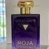 Roja Dove Creation-R Essence de Parfum