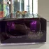 Roja Dove Creation-R Essence de Parfum