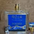 Roja Dove Oceania