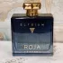 Roja Dove Elysium Pour Homme Parfum Cologne