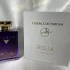 Roja Dove Risque Pour Femme Essence De Parfum pic-17296