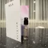 Roja Dove Elysium Pour Femme