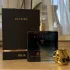 Roja Dove Elysium Pour Homme Parfum Cologne