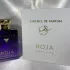 Roja Dove Reckless Pour Femme Essence De Parfum pic-17707