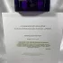 Roja Dove Reckless Pour Femme Essence De Parfum pic-17708