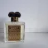 Roja Dove Elysium Pour Homme Parfum pic-177693