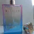 Roja Dove Elysium Pour Femme
