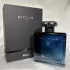 Roja Dove Elysium Noir pic-179389