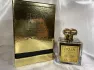 Roja Dove Amber Aoud pic-182339