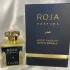 Roja Dove Qatar pic-18460