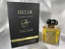 Roja Dove Fetish Pour Homme pic-185240