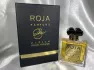 Roja Dove Risque pour Homme pic-185561