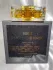Roja Dove Risque pour Homme pic-185562