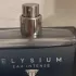 Roja Dove Elysium Pour Homme Eau Intense