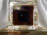 Roja Dove Amber Aoud pic-186187