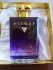 Roja Dove Risque Pour Femme Essence De Parfum pic-186260