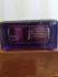 Roja Dove Risque Pour Femme Essence De Parfum pic-186490